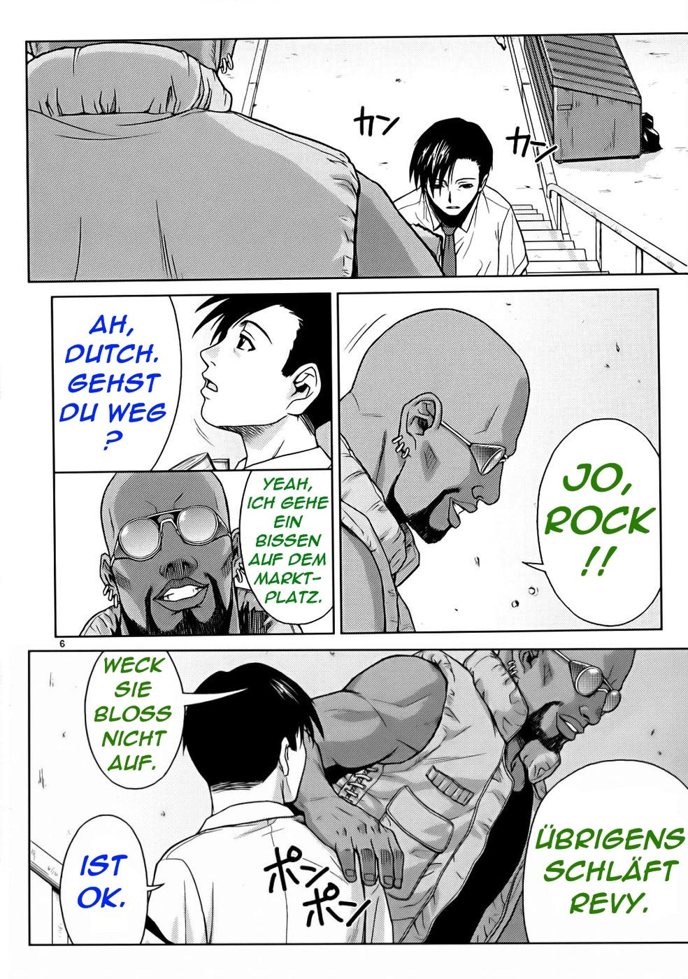 SECRET page 2 full