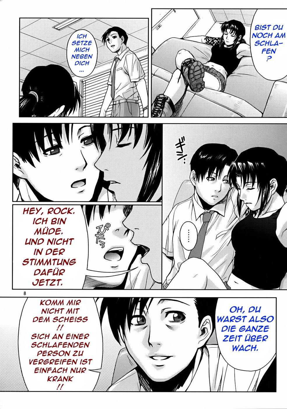 SECRET page 4 full