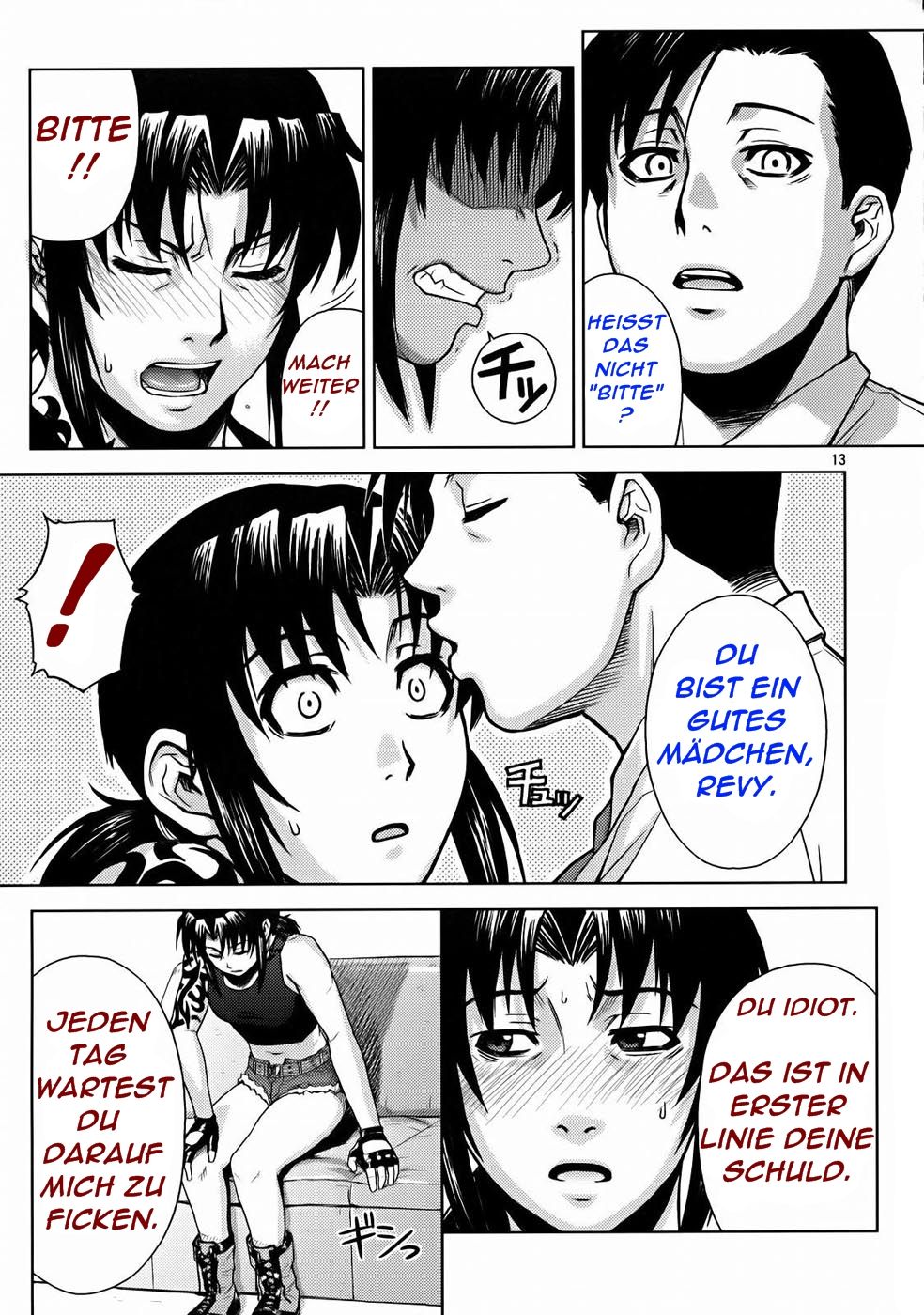 SECRET page 8 full