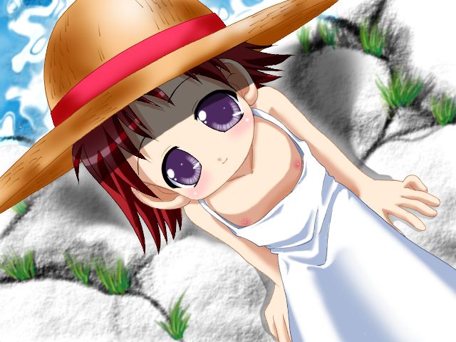 Like 3 ~Imouto~ page 1 full