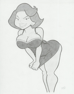 Artist~RogerBacon
