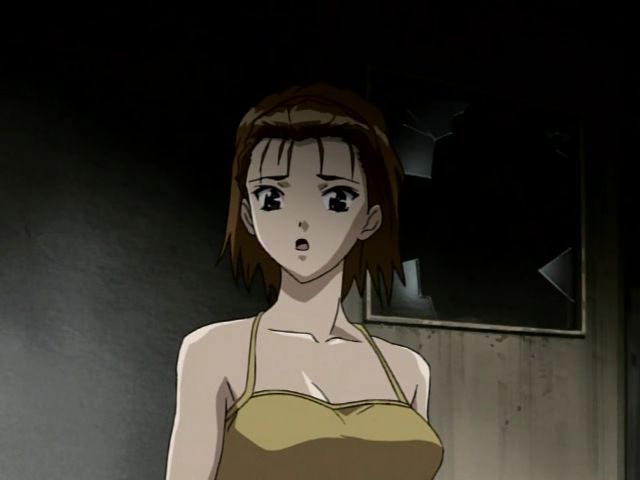 Hyakki ep1 page 3 full