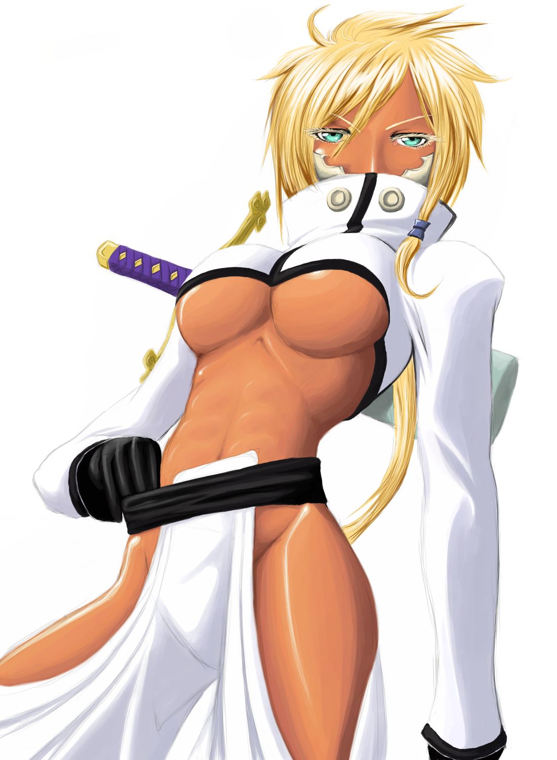 Halibel page 3 full