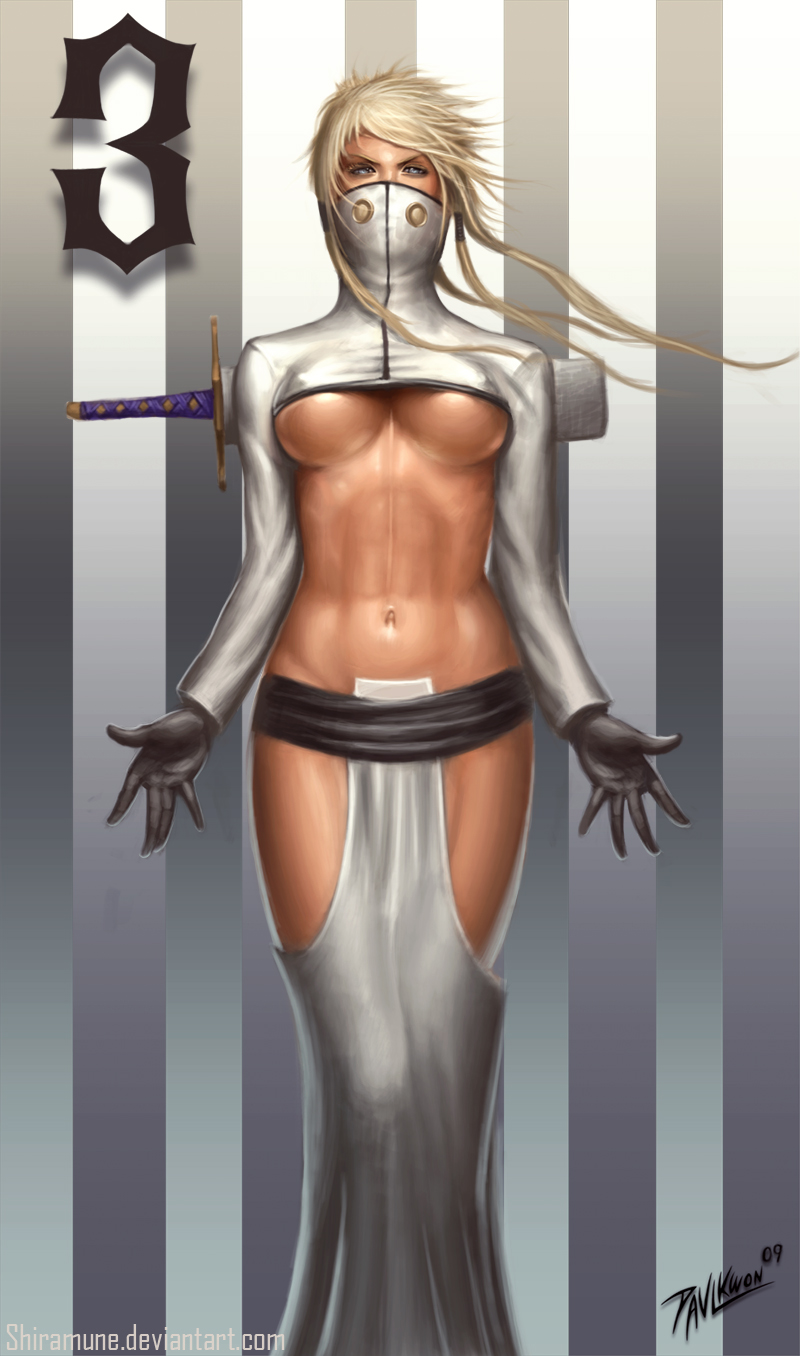 Halibel page 4 full