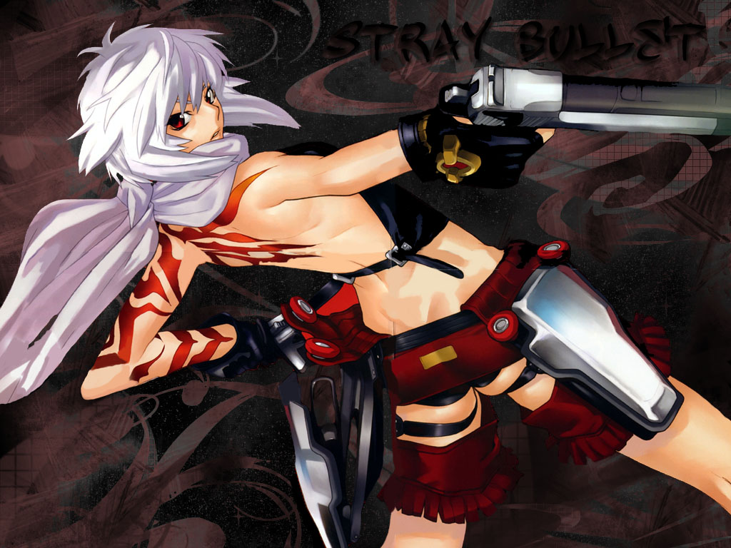 Wallpapers ecchi page 8 full