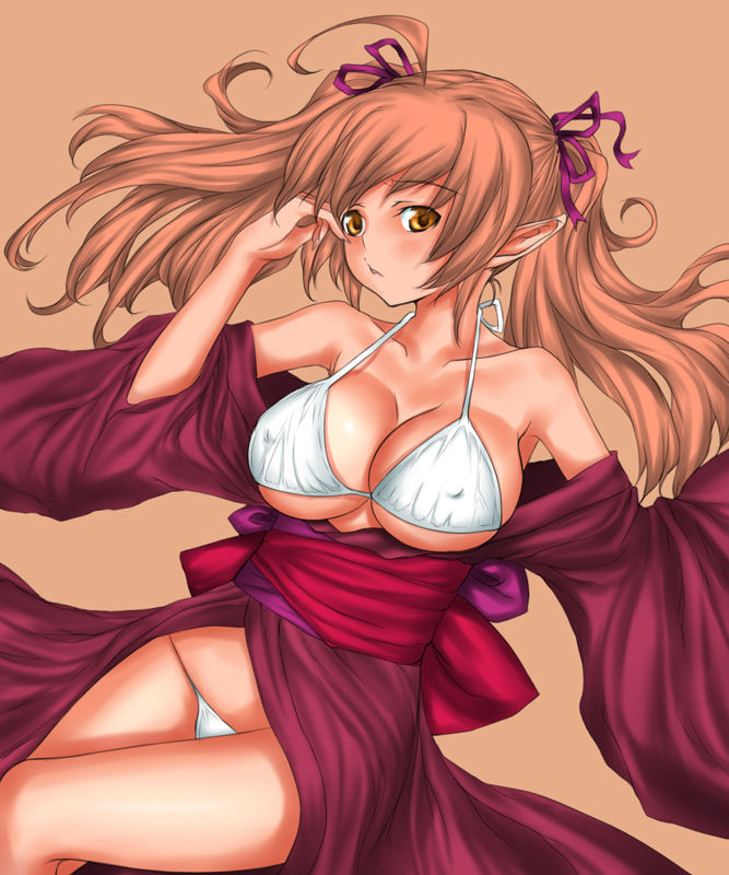 Hentai and Ecchi Mega Collection Part 3 page 3 full