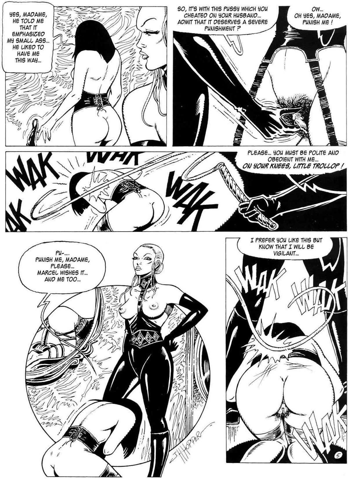 Madame 2 Eng page 6 full