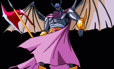 Viper -V8- page 4 full