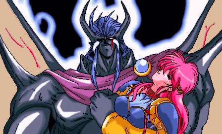 Viper -V8- page 5 full