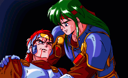 Viper -V8- page 6 full