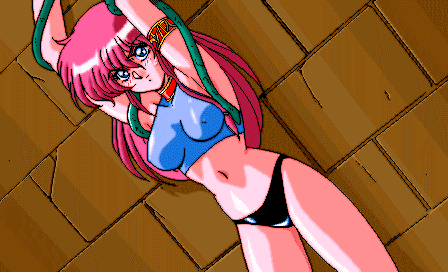 Viper -V8- page 7 full