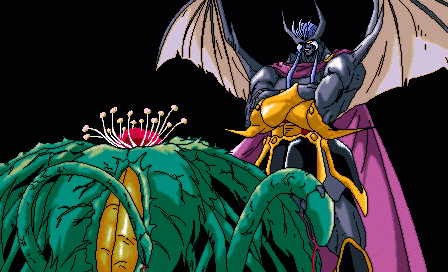 Viper -V8- page 8 full