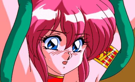 Viper -V8- page 9 full