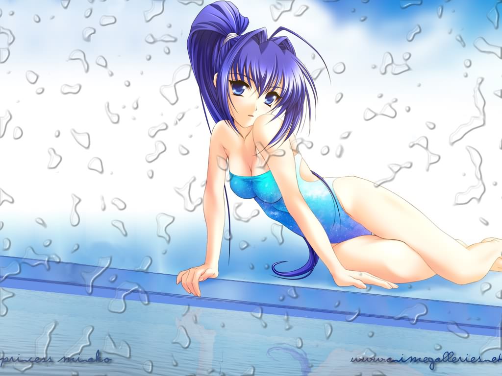 Swimsuits page 10 full