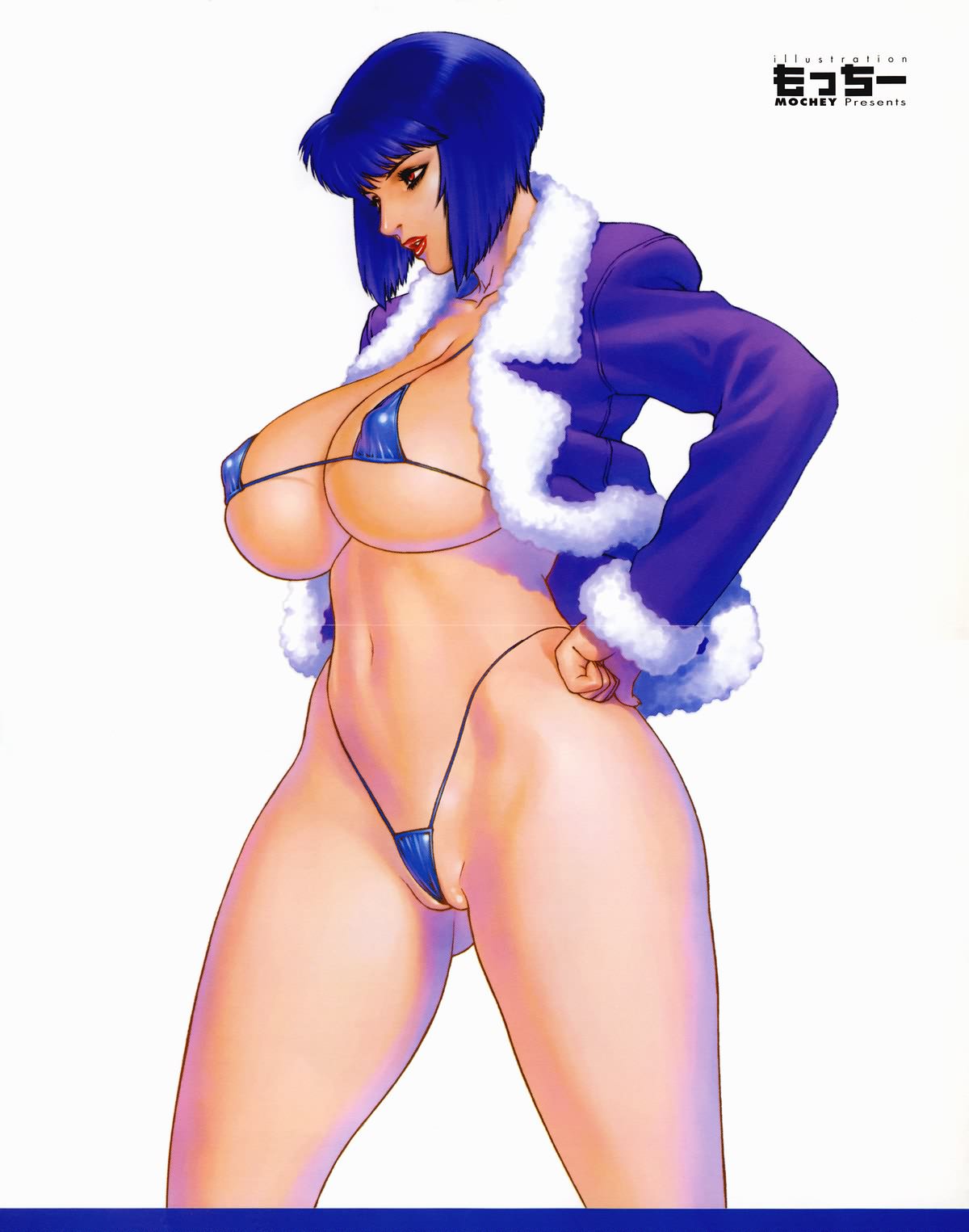 Swimsuits page 4 full
