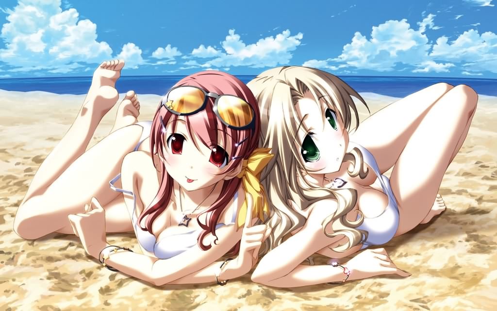 Swimsuits page 7 full