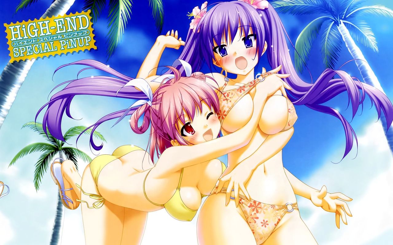 Swimsuits page 8 full