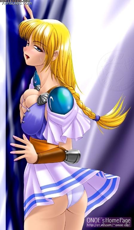 Hentai ULTIMATE Collection Part 35 page 2 full