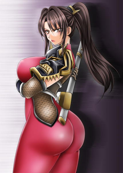 Hentai ULTIMATE Collection Part 35 page 7 full