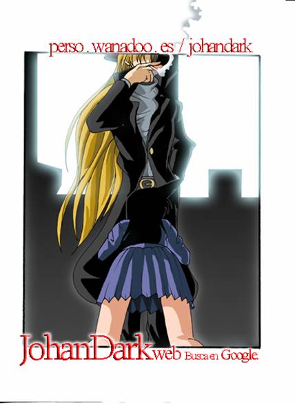Ran Mouri page 4 full