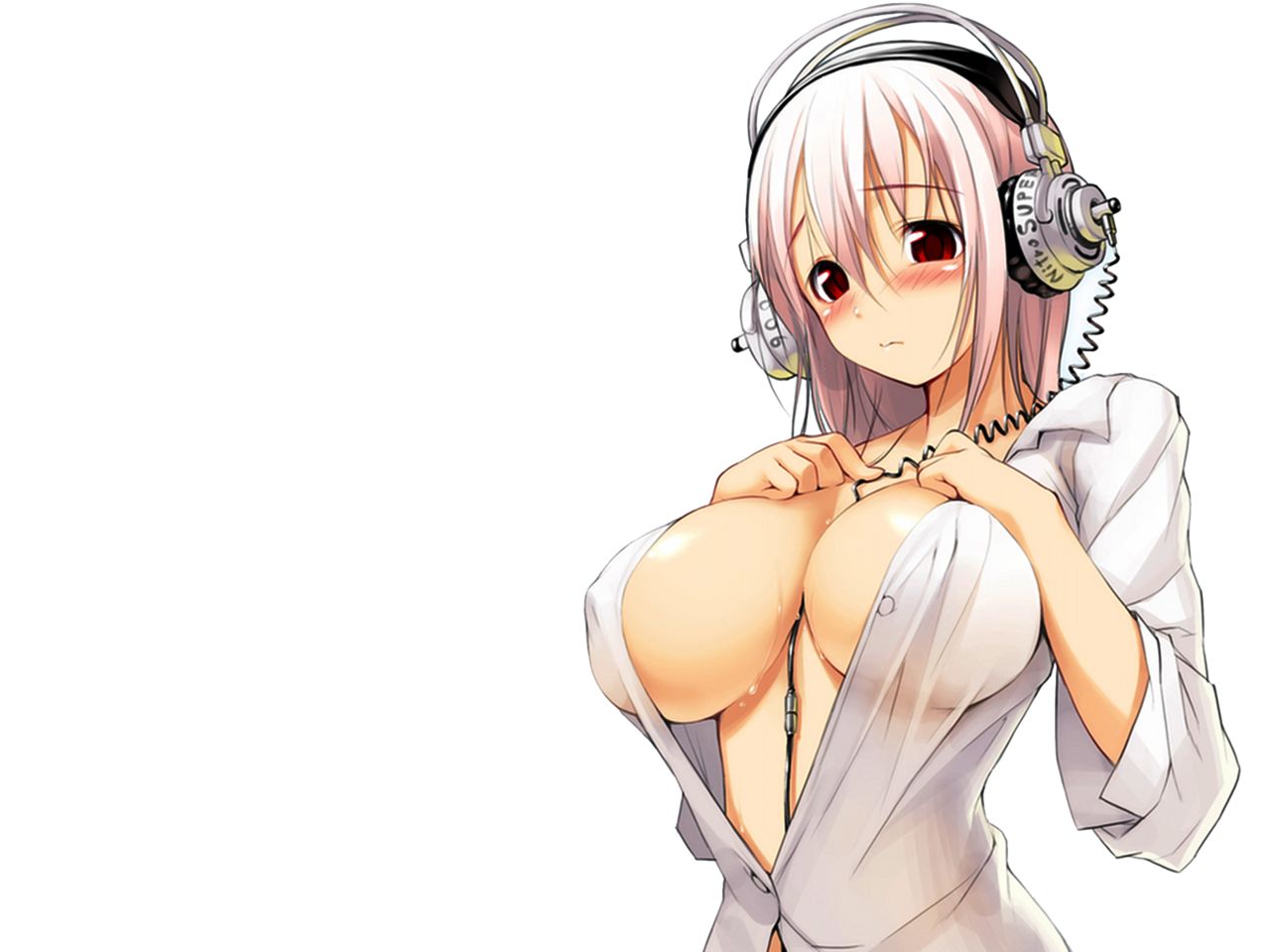 Random Ecchi Selection page 3 full