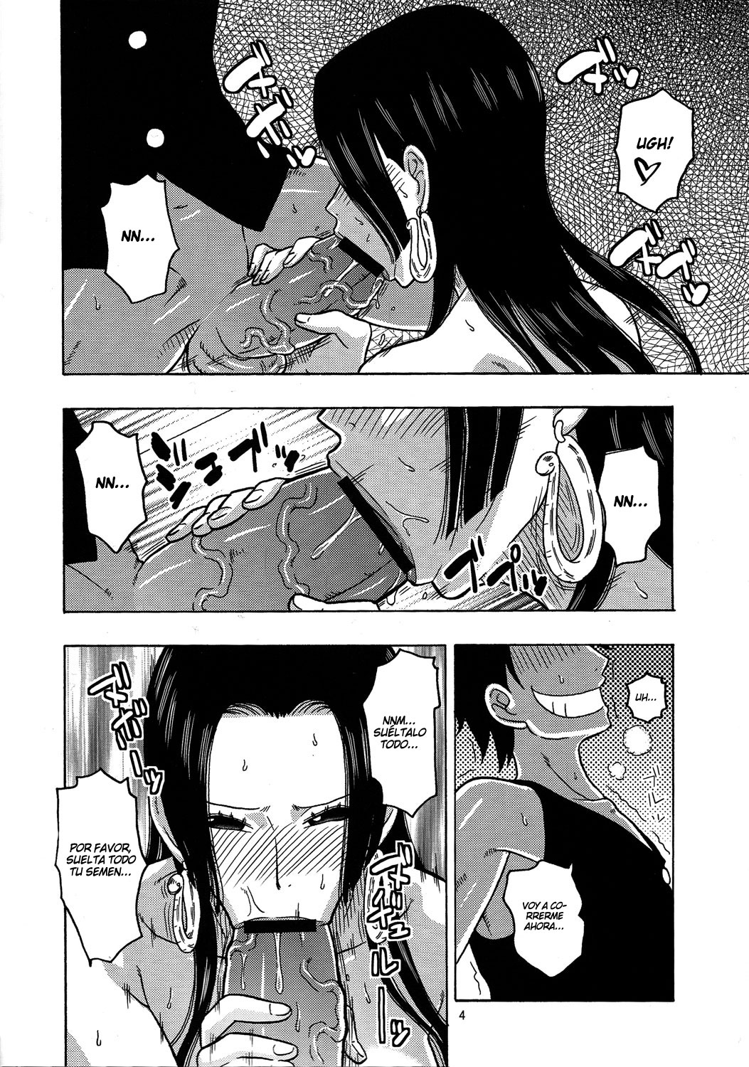 Hancock Special page 5 full