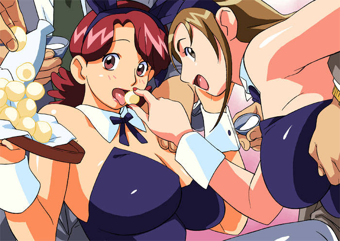 drippers toshima 2 page 10 full