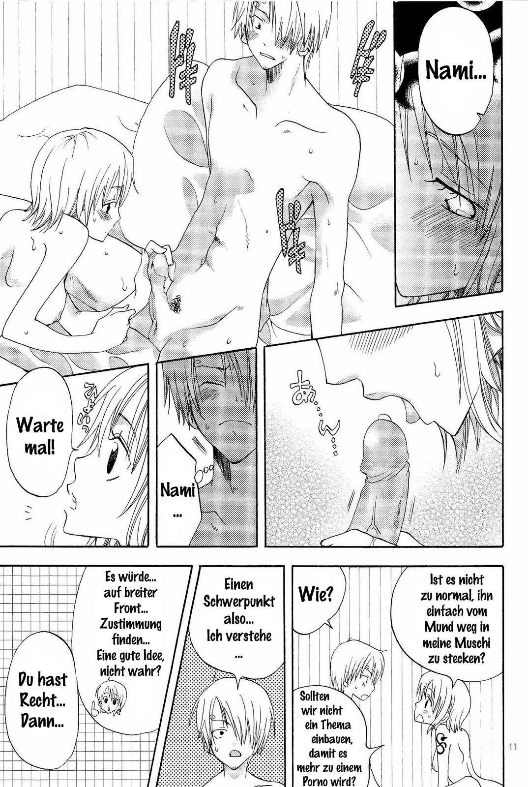 Kanjuku Orange page 10 full