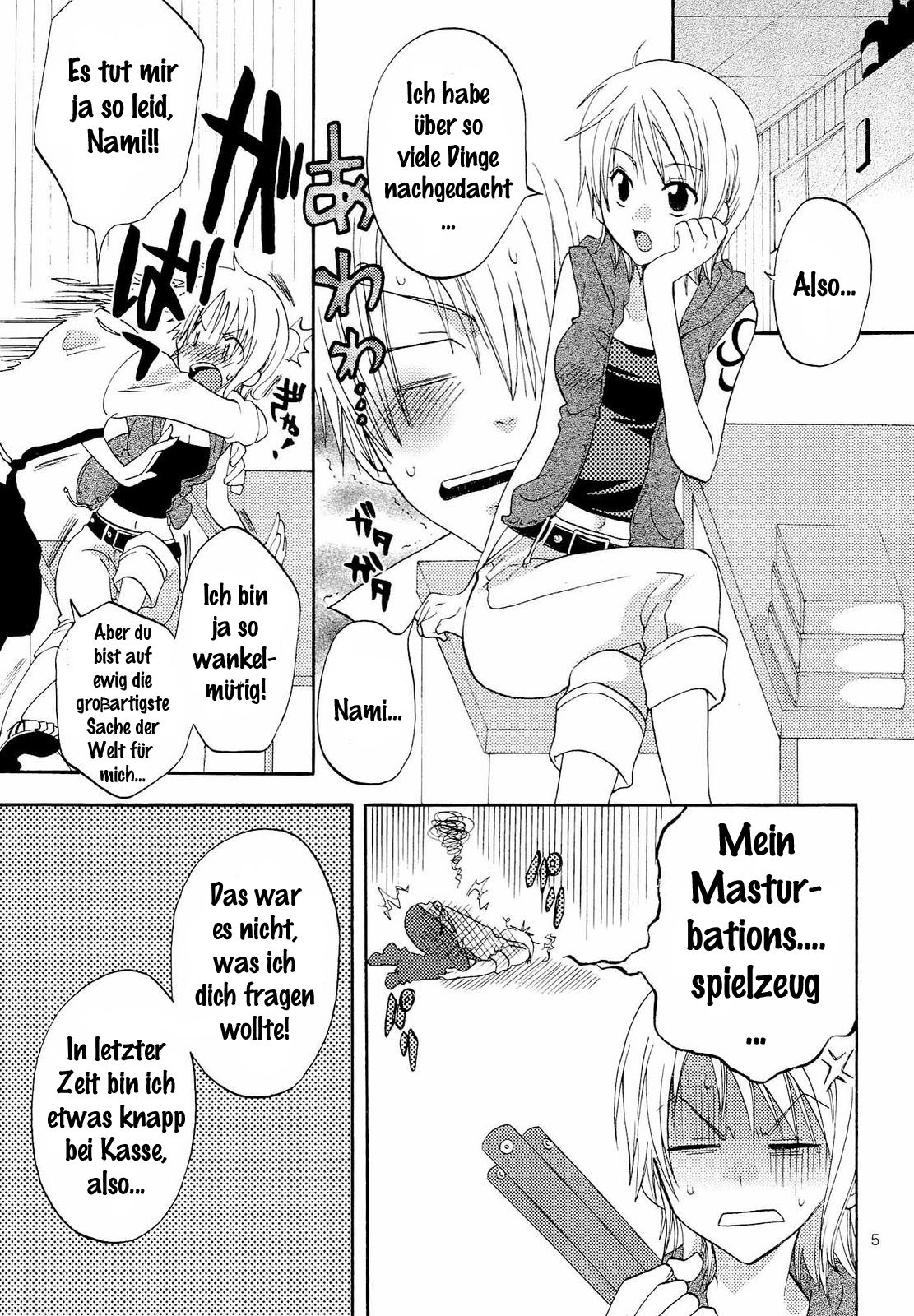 Kanjuku Orange page 4 full