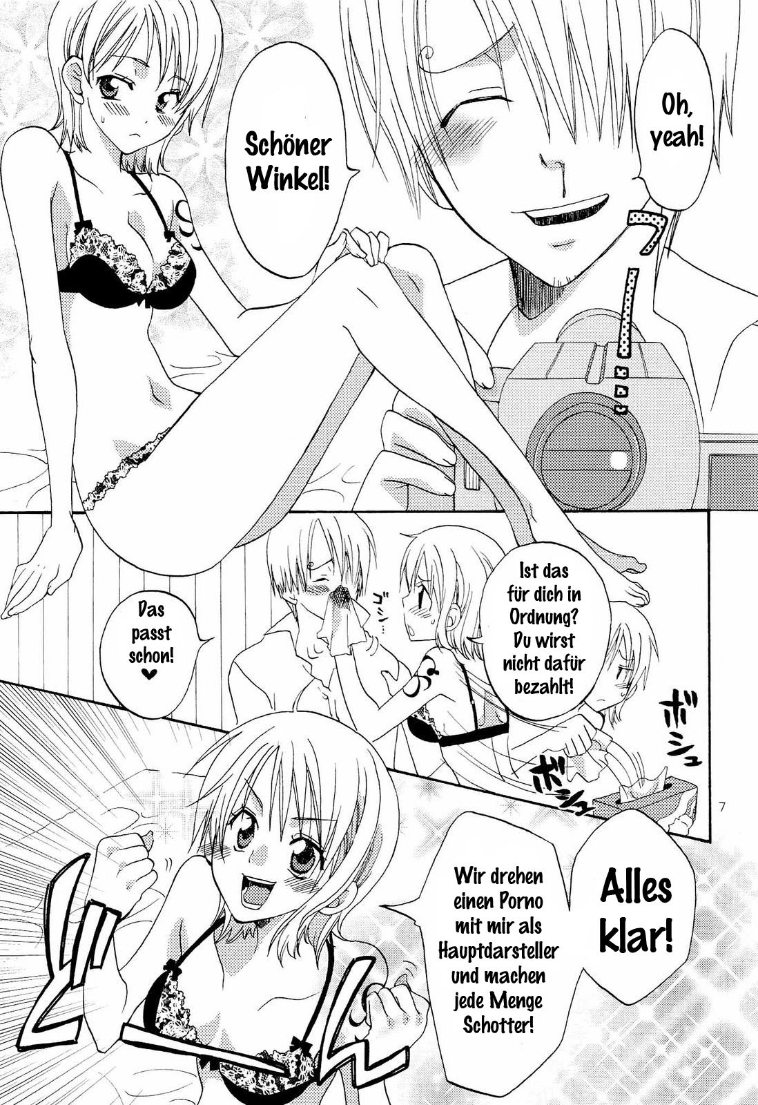 Kanjuku Orange page 6 full