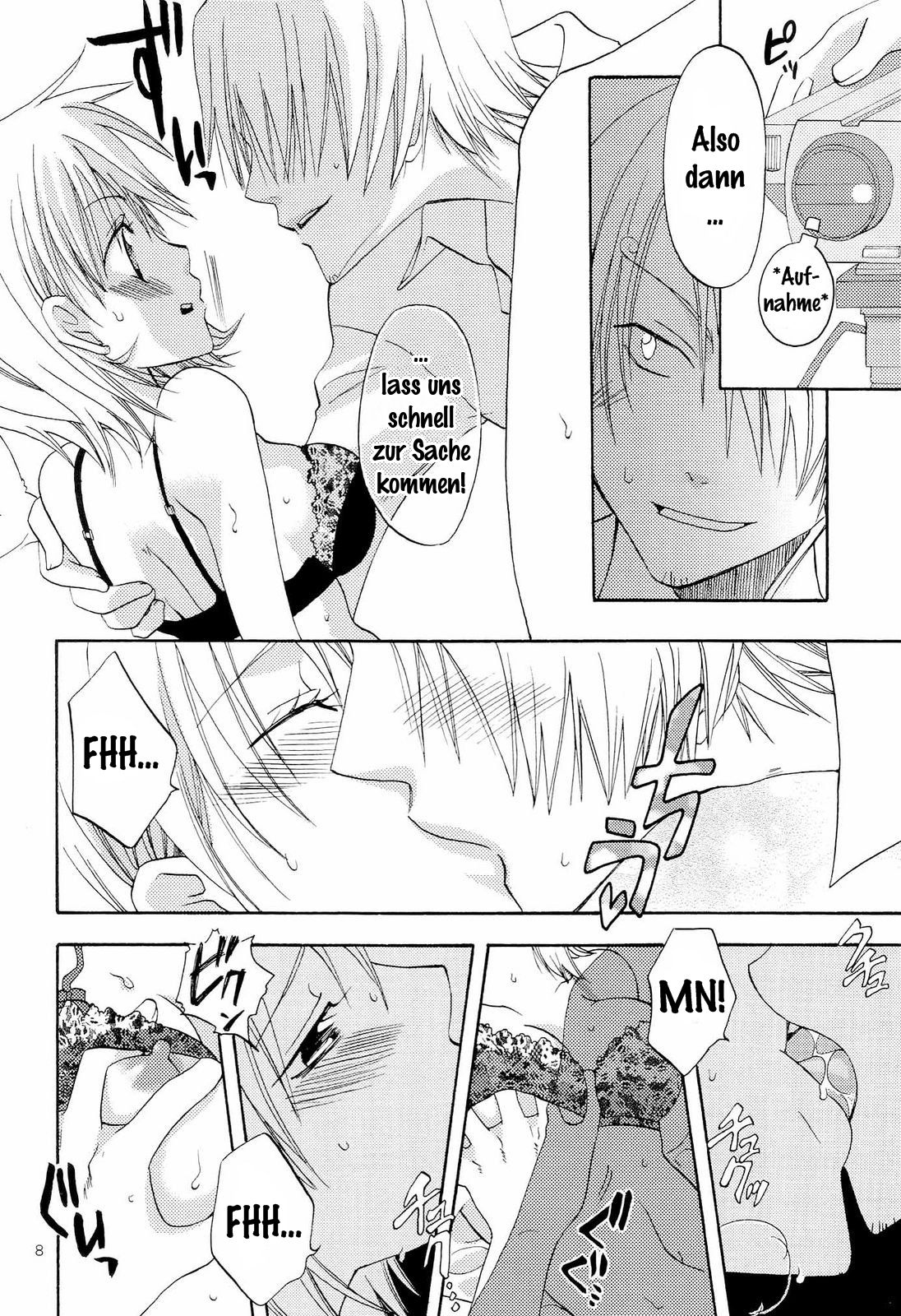 Kanjuku Orange page 7 full