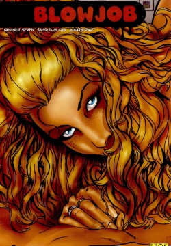 Blowjob 7