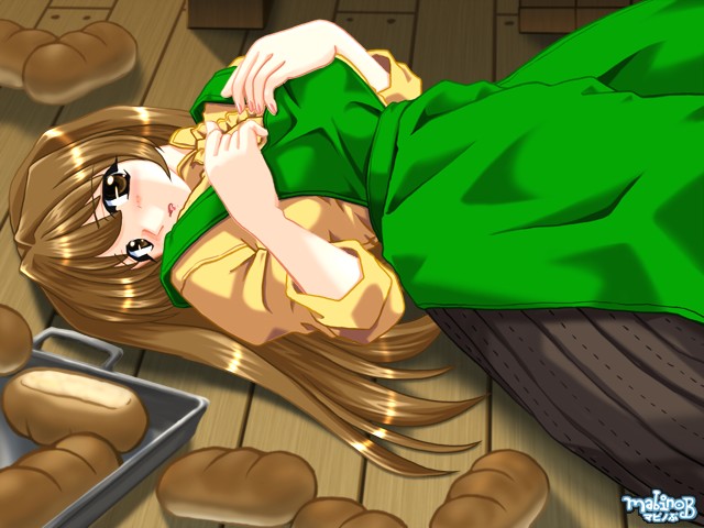 MabinoB G1_G4 page 10 full
