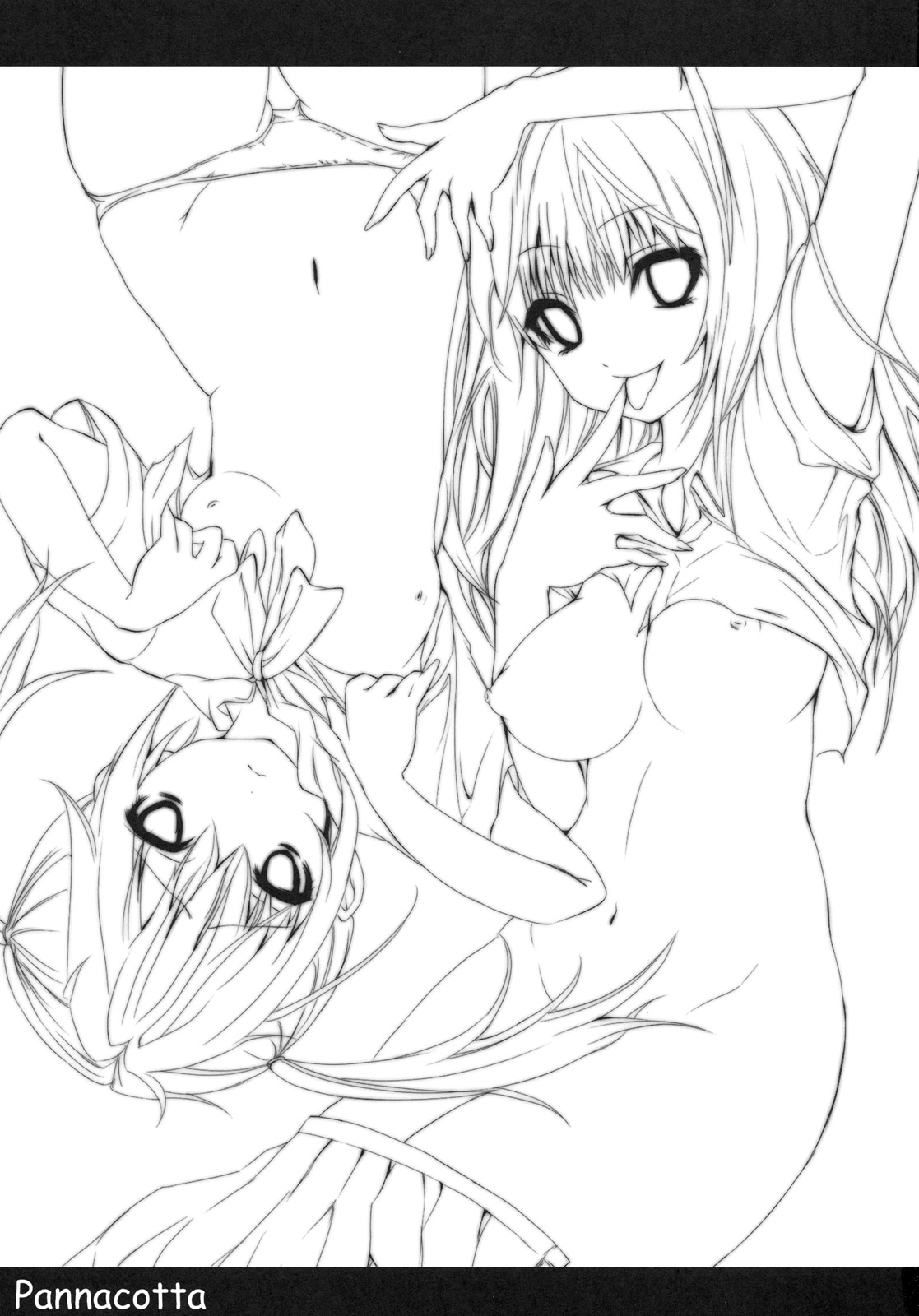 Ane Dopyu page 2 full