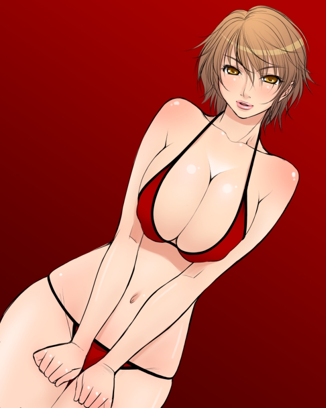 Random Gallery 26 -=BS=- page 4 full