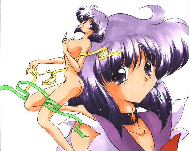 sb Sailor Saturn collection page 4 full