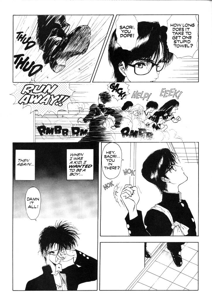 Countdown Sex Bombs 06 page 9 full