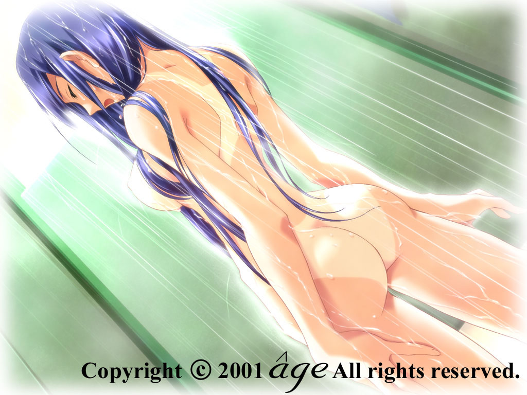 Sexy Cg Desktop 1024 page 3 full