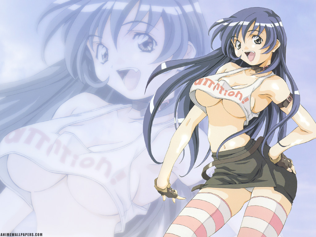 Sexy Cg Desktop 1024 page 4 full