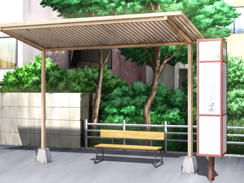 Valis X: Yuuko - Mou Hitotsu no Sadame page 2 full