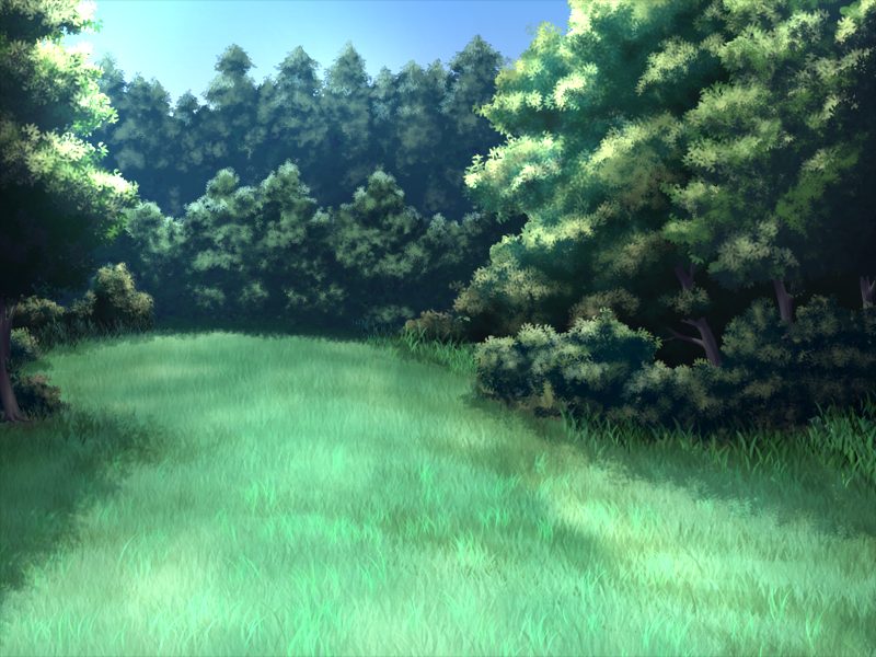 Valis X: Yuuko - Mou Hitotsu no Sadame page 3 full