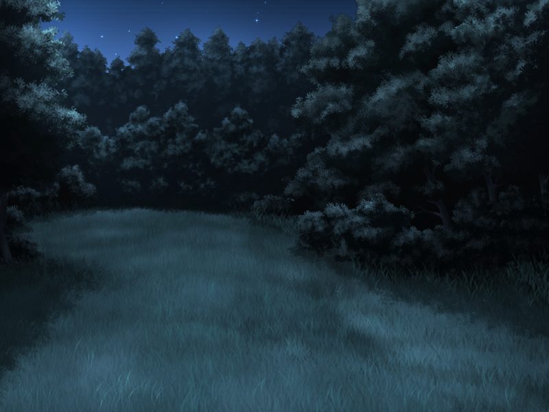 Valis X: Yuuko - Mou Hitotsu no Sadame page 4 full