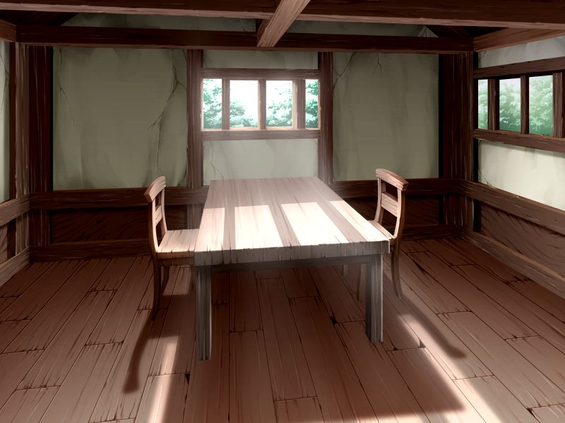 Valis X: Yuuko - Mou Hitotsu no Sadame page 5 full