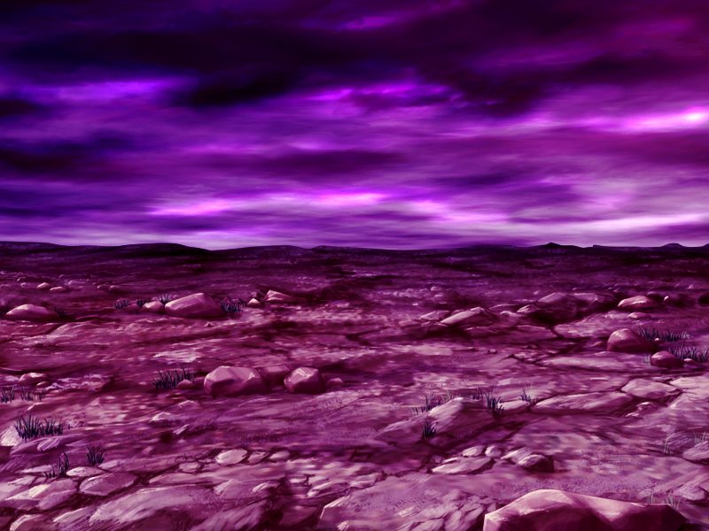 Valis X: Yuuko - Mou Hitotsu no Sadame page 7 full