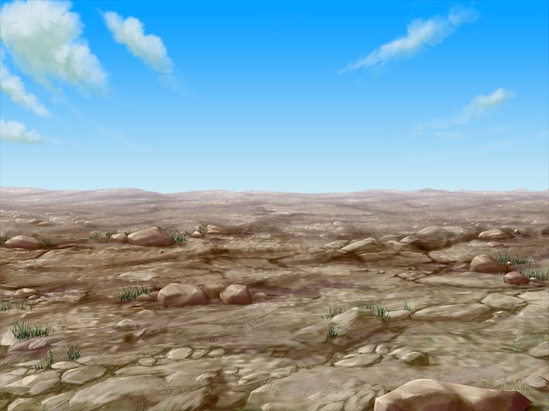 Valis X: Yuuko - Mou Hitotsu no Sadame page 8 full