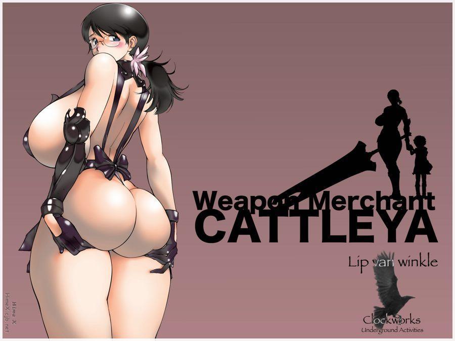 incredible CATTLEYA gallery page 2 full