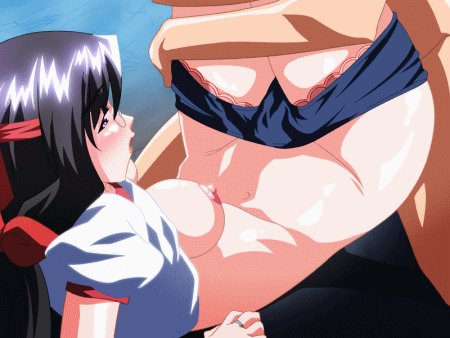 My Animated Gif's page 6 full