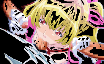 My Animated Gif's cover