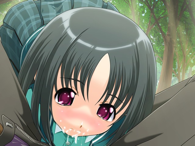 KnK &amp; AS NSFW random gallery 2 page 4 full