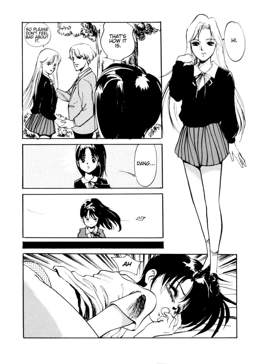 Change of Heart page 4 full